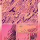 Illustration for article titled Heres An Exclusive Look at the Psychedelic Apocalypse of New Image Series iPrism Stalker/i